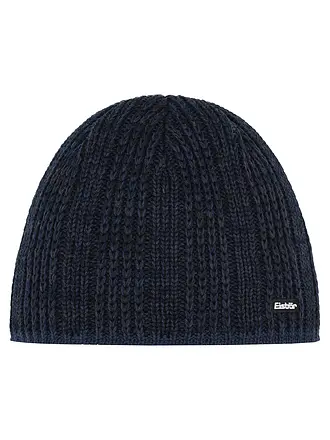 EISBÄR | Mütze Rene XL | dunkelblau